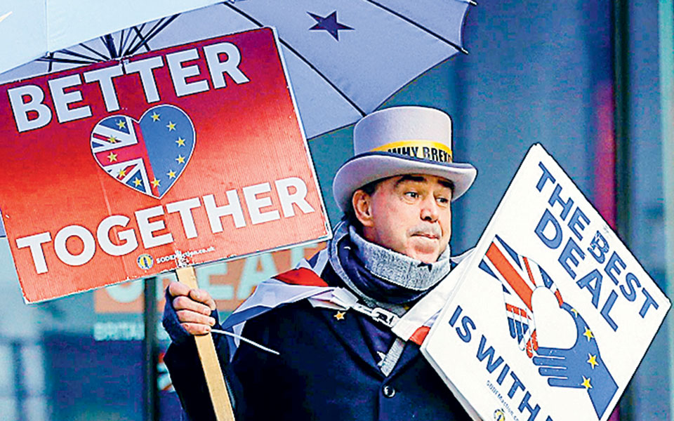 brexit-τo-πιο-κρίσιμο-σαββατοκύριακο-561185029