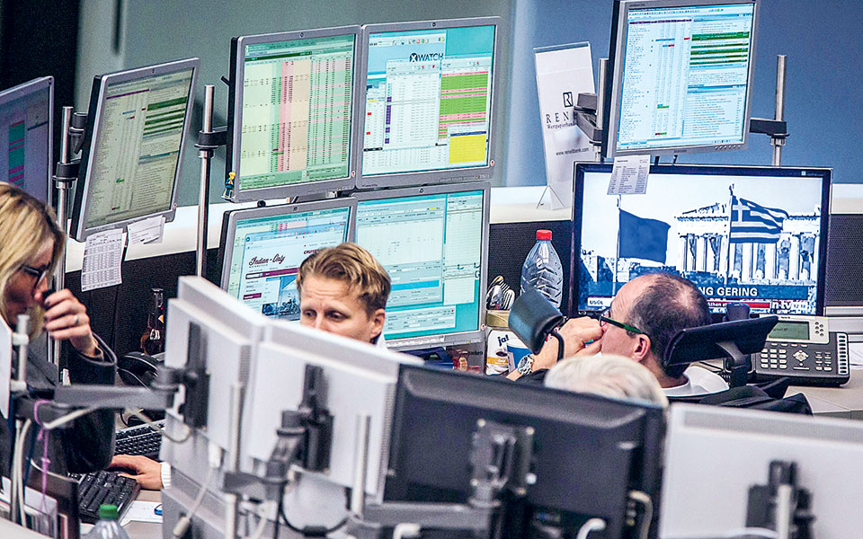 αυξάνονται-οι-επενδυτές-που-βλέπουν-561185266