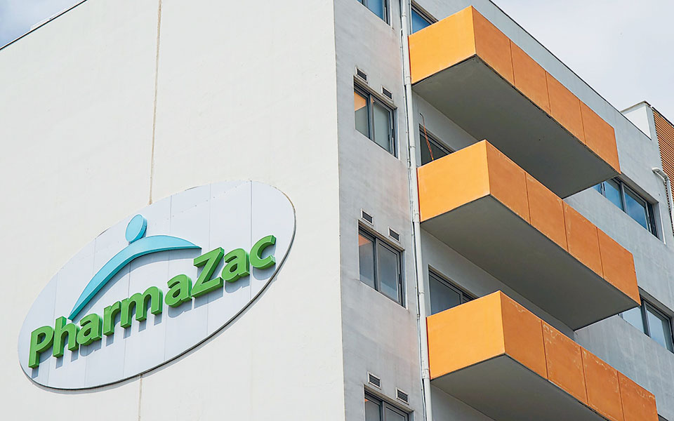 επενδυτικό-πλάνο-28-εκατ-υλοποιεί-η-pharmazac-561185242