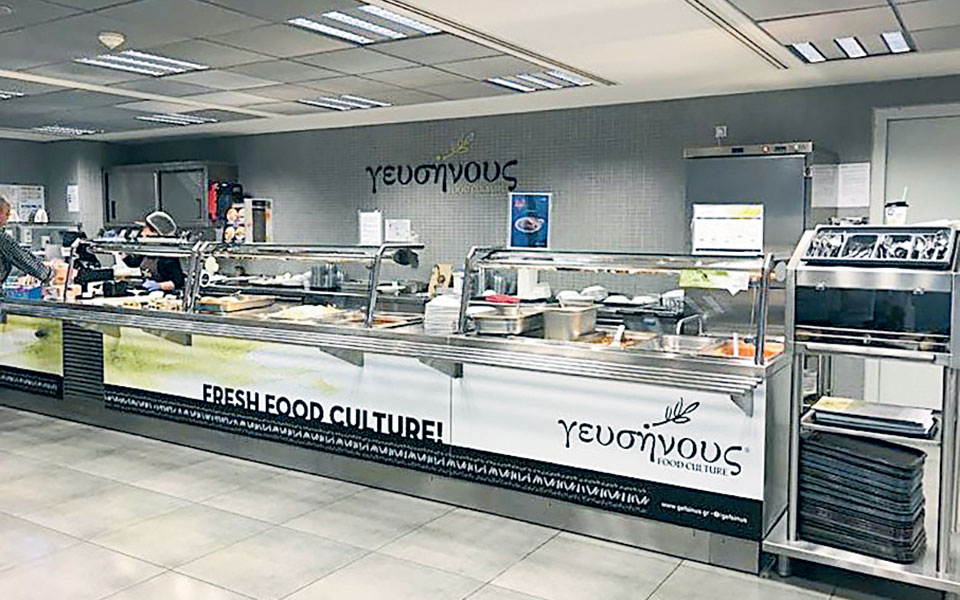 τις-πλατφόρμες-παραγγελιών-και-διανο-561185236