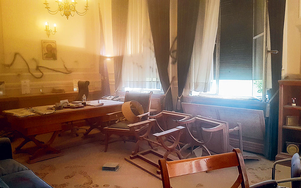 όλο-το-σχέδιο-για-τη-φύλαξη-των-αει-561185320