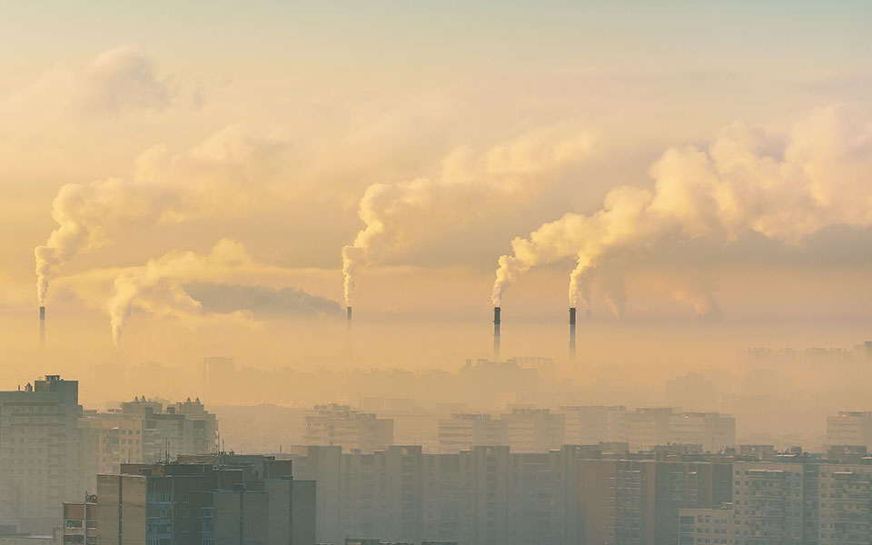 κλιματική-αλλαγή-ιστορικές-δεσμεύσε-561186304