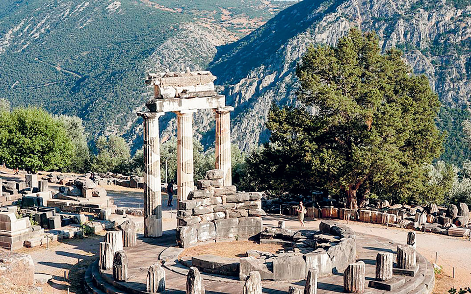 το-ταπ-στην-ψηφιακή-εποχή-561185296