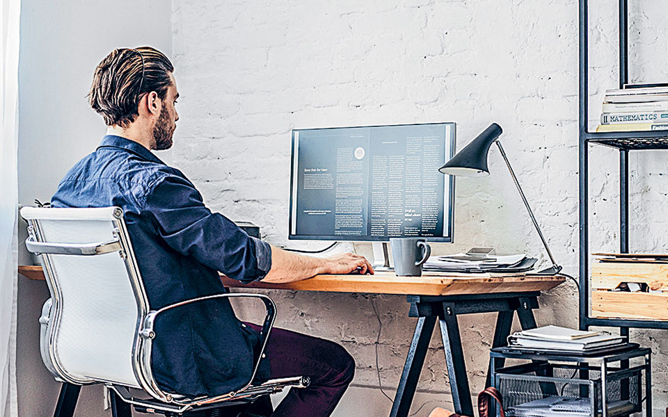 τα-φορολογικά-κίνητρα-προσέλκυσης-ερ-561185191