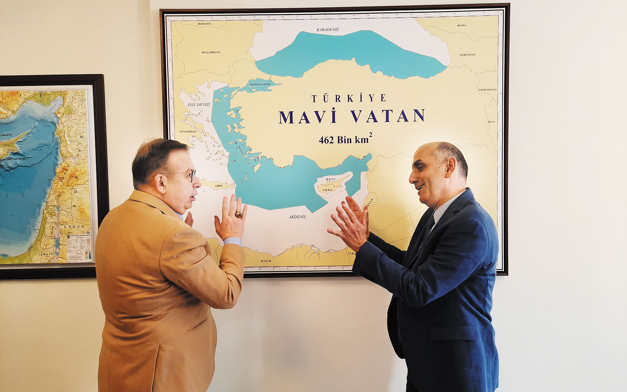 θέλουμε-υφαλοκρηπίδα-και-152-νησιά-στο-τ-561186202