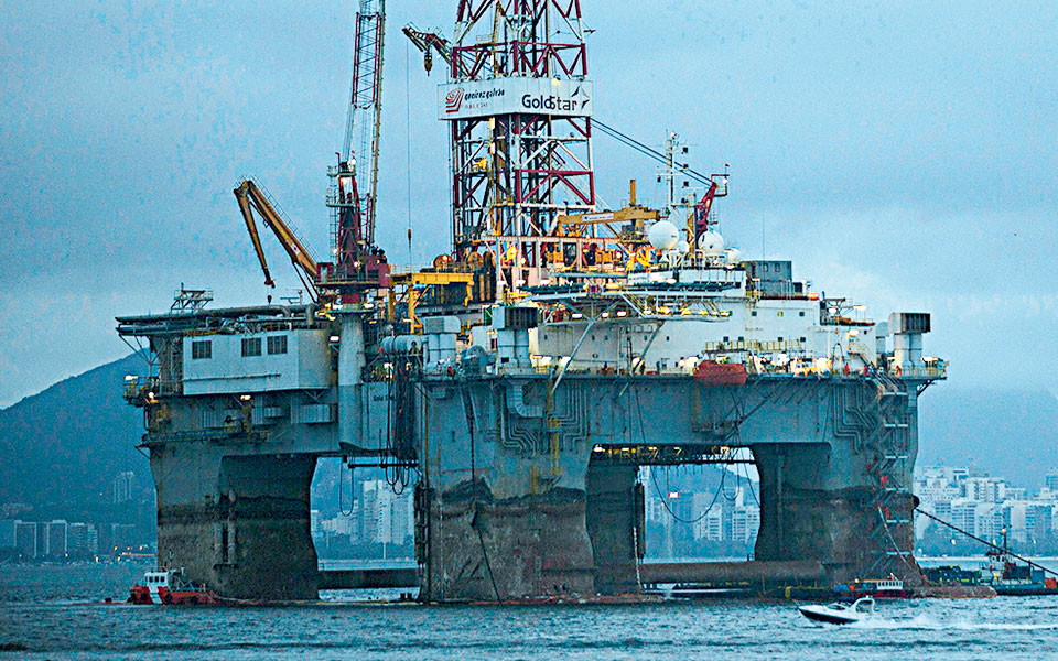 τέλος-οι-άδειες-άντλησης-πετρελαίου-σ-561185212