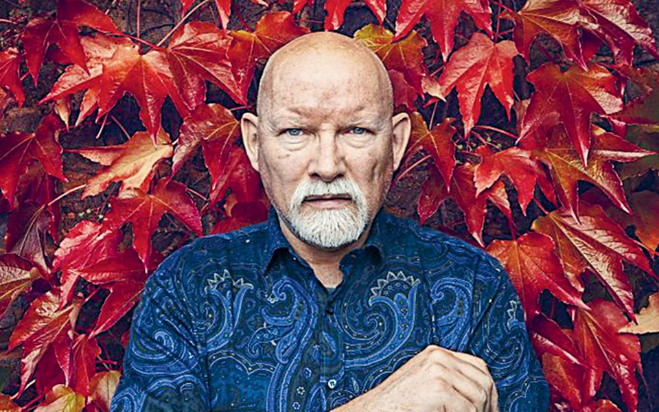 ο-βρετανός-που-αγάπησε-το-μπουζούκι-κα-561185374