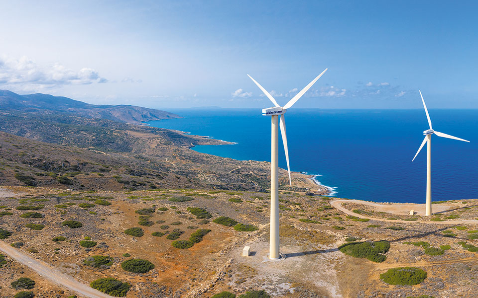 το-εθνικό-σχέδιο-ανάκαμψης-και-ανθεκτ-561185998