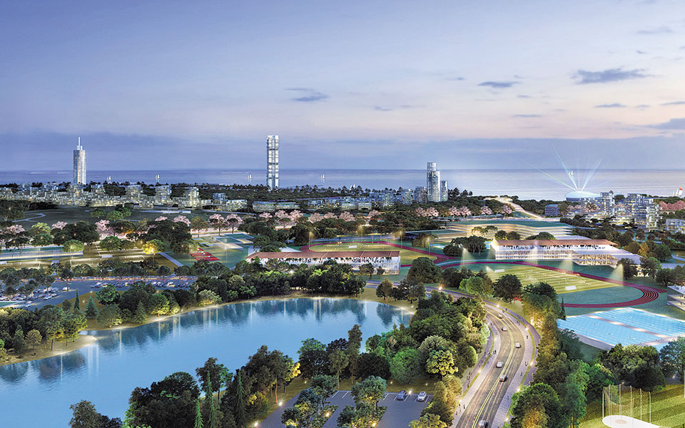 εννέα-επενδύσεις-που-δεν-τρόμαξε-ο-ι-561186373