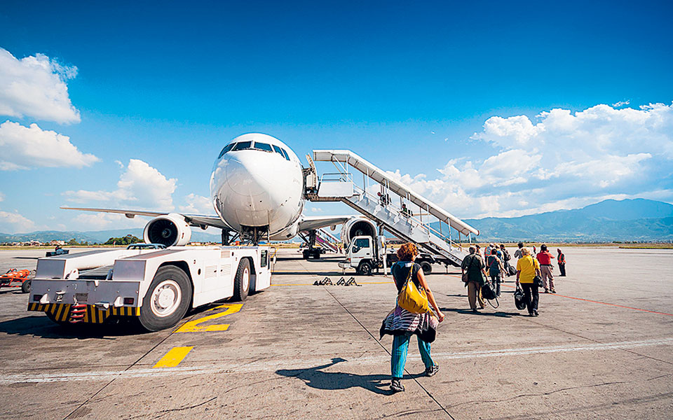 κατά-500-δισ-δολάρια-μειώθηκε-ο-τζίρος-τω-561185197