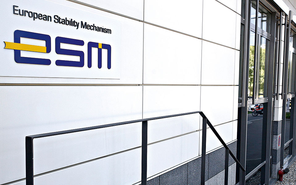 ο-νέος-esm-θα-έχει-ταμείο-ασφαλείας-για-τι-561186673