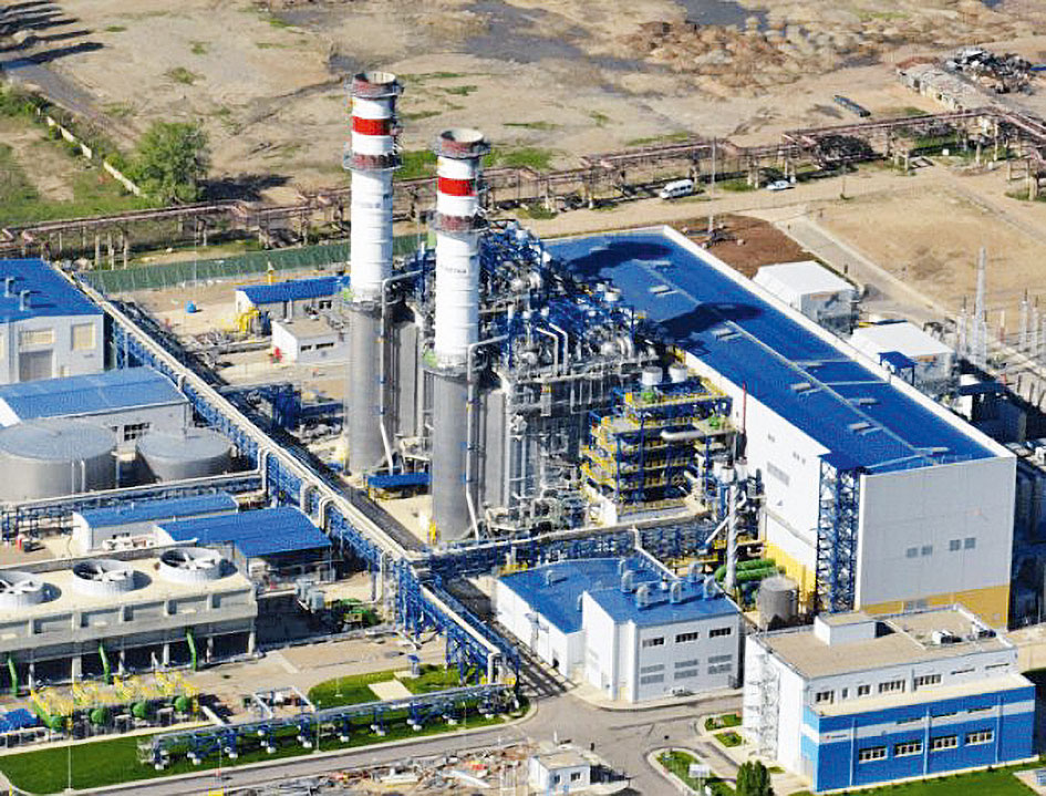 Εννέα επενδύσεις που δεν «τρόμαξε» ο ιός-1