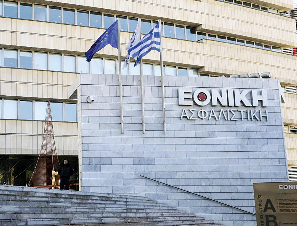 Εννέα επενδύσεις που δεν «τρόμαξε» ο ιός-2