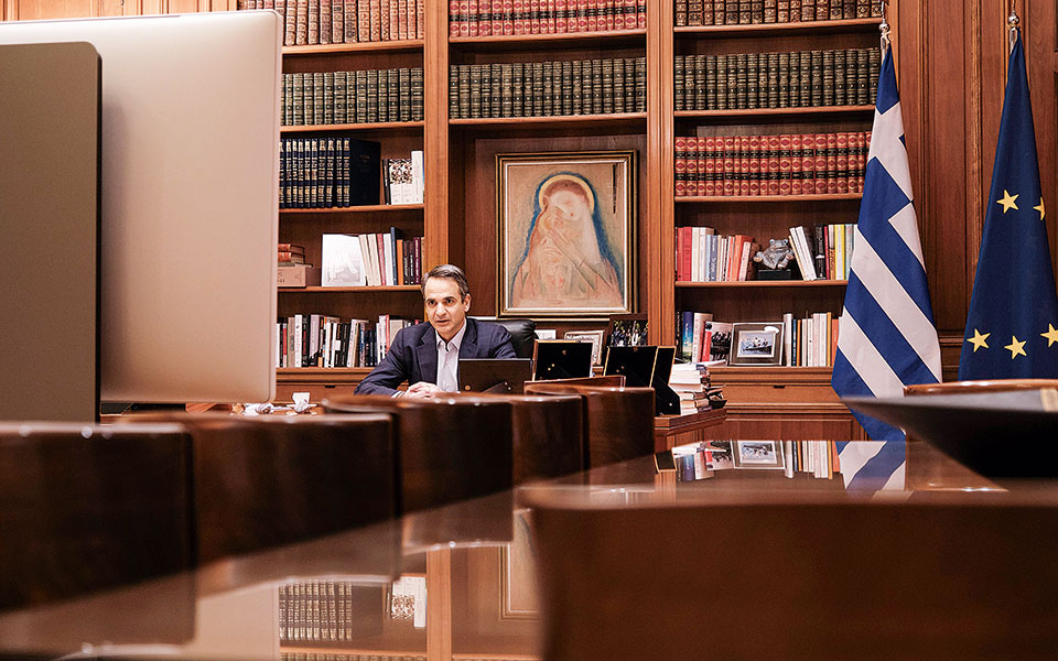 οι-προτεραιότητες-μητσοτάκη-για-τη-με-561186004