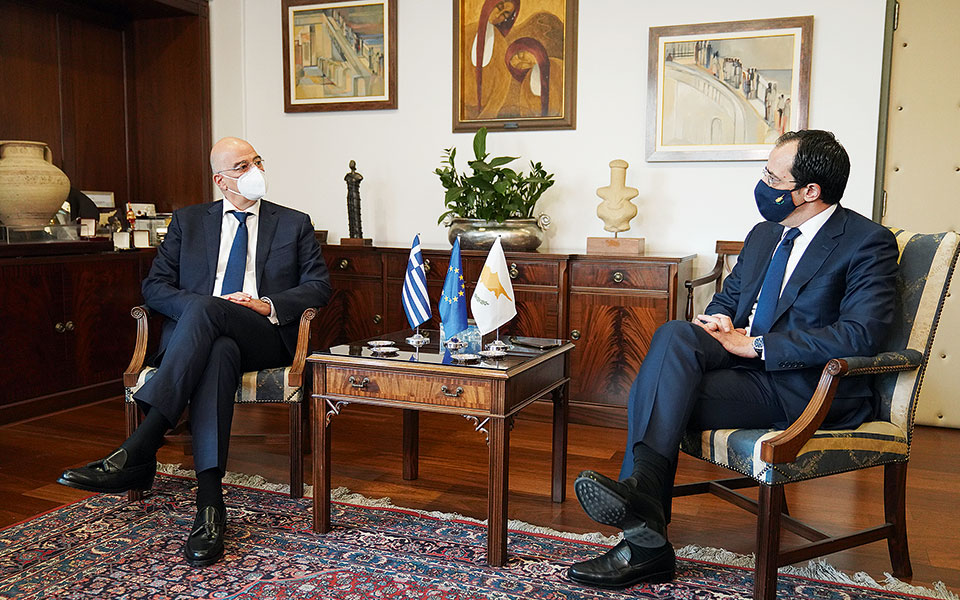 θεωρείο-06-12-20-561185878