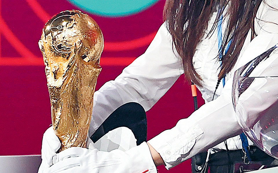 σε-δύσκολο-όμιλο-η-ελλάδα-561187573