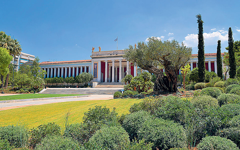 προχωράει-το-σχέδιο-για-το-εθνικό-αρχα-561187975