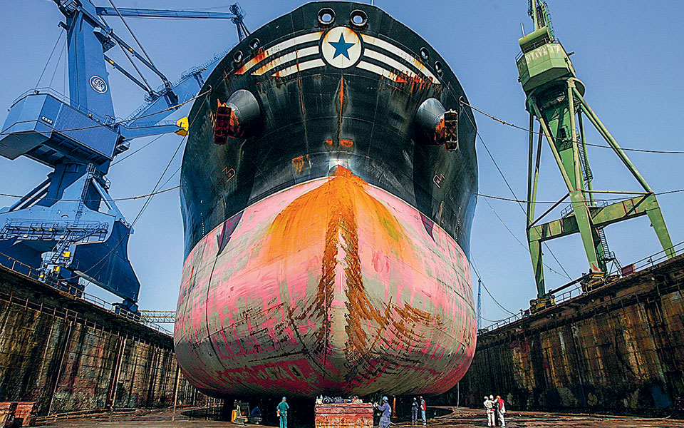 στην-τελική-ευθεία-ο-διαγωνισμός-για-τ-561187918