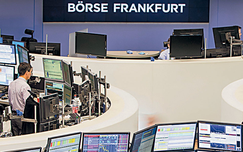 ήπιες-πτωτικές-τάσεις-επικράτησαν-στ-561187375