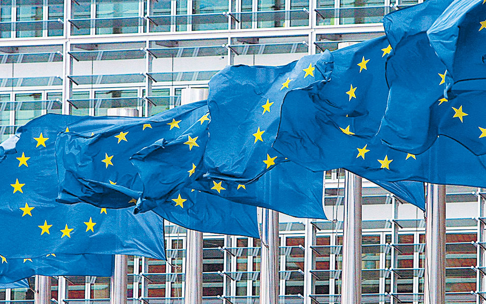 κανόνες-κυκλοφορίας-για-την-ψηφιακή-α-561187999