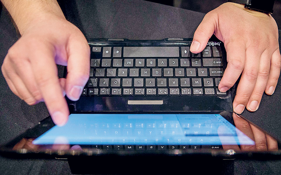 ακίνητα-εντός-της-αγοράς-κινούνται-οι-561187762