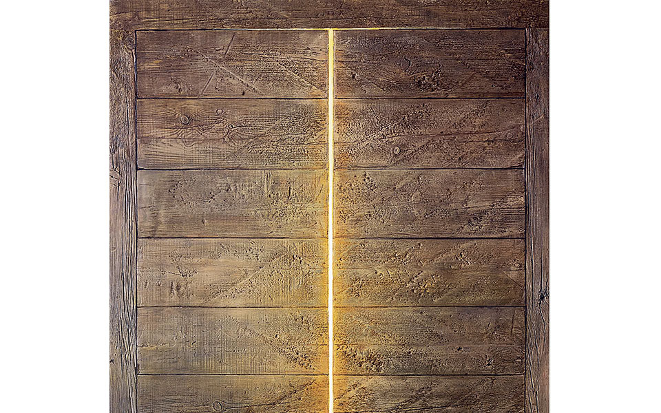 λέξεις-πολύτιμες-και-λυτρωτικές-561188125