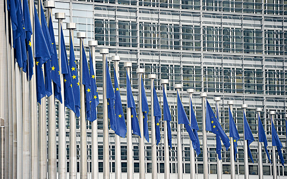 αλλαγή-φορολογίας-στους-κοινούς-τραπ-561187561