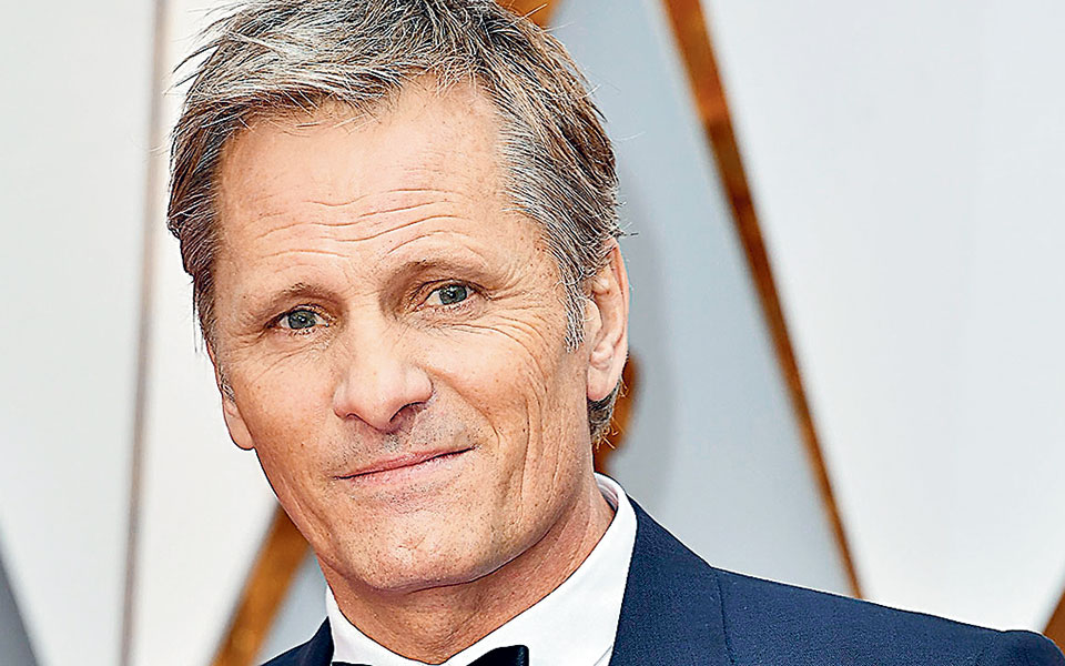 πρόσωπα-της-τρίτης-561187654