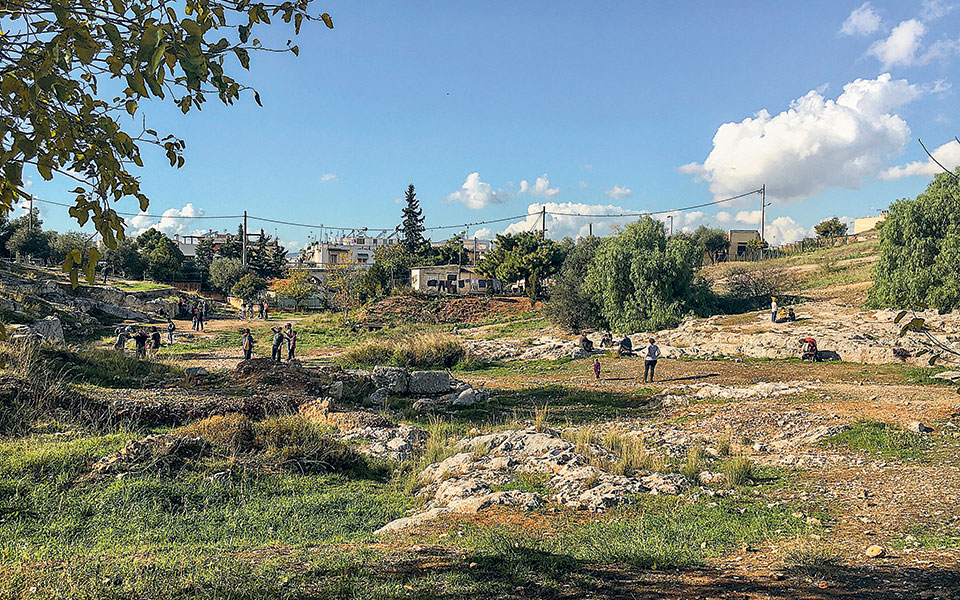 άνω-πετράλωνα-με-την-αύρα-παλιάς-αθηνα-561188137