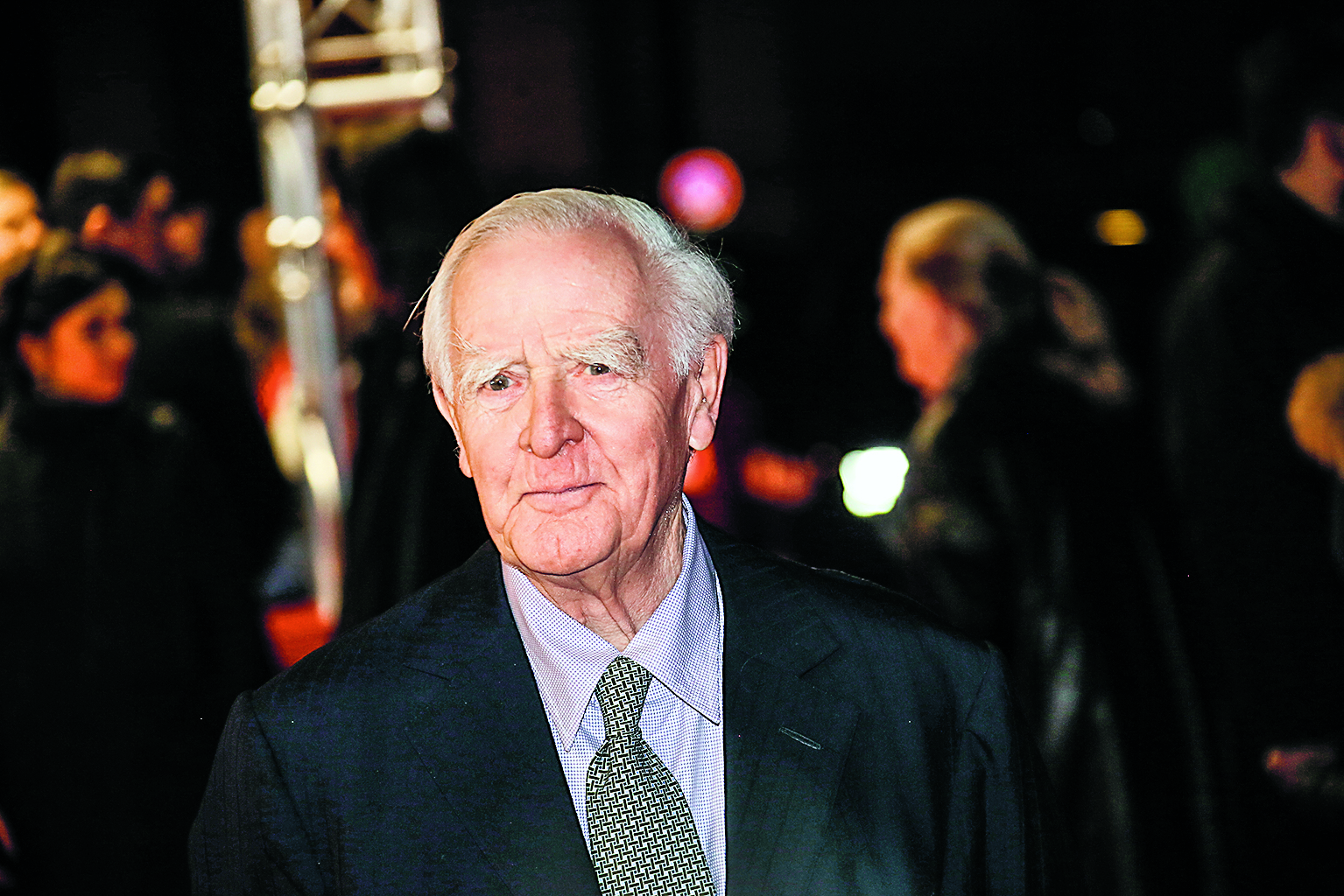 ο-κατάσκοπος-που-γύρισε-στο-brexit-561192484