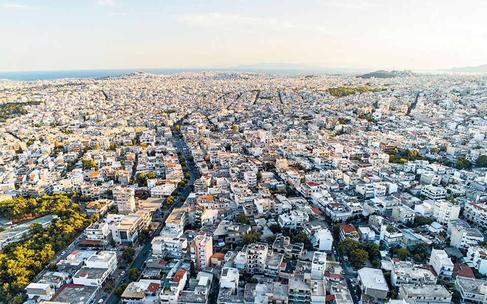 στην-αγορά-χιλιάδες-ακίνητα-από-τα-funds-561187777