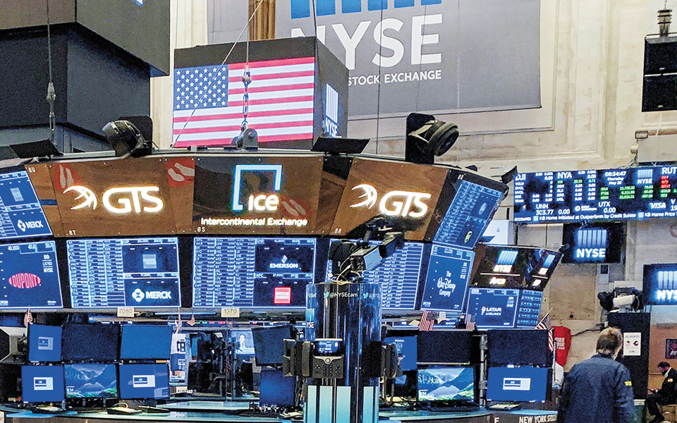 περιορισμένη-άνοδος-στις-ευρωπαϊκές-561188872