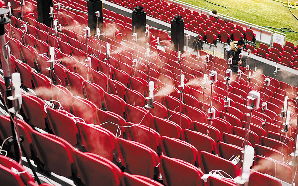 το-ολλανδικό-πείραμα-για-την-επιστροφ-561189022