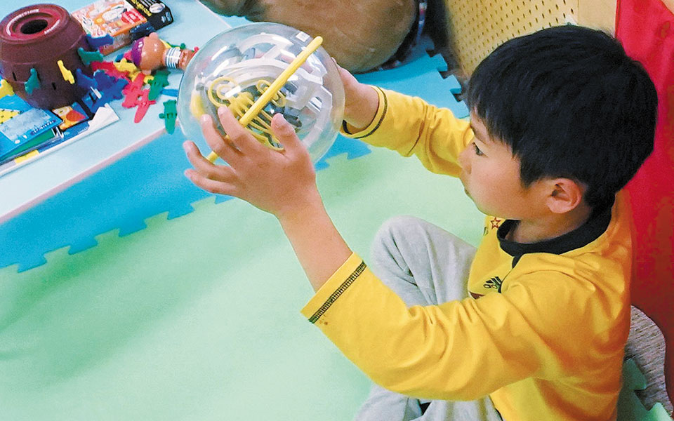 συνοικέσια-μέσω-τεχνητής-νοημοσύν-561188986