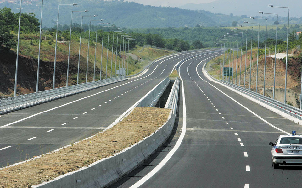 ο-μακρύς-δρόμος-για-την-υλοποίηση-του-ν-561189277