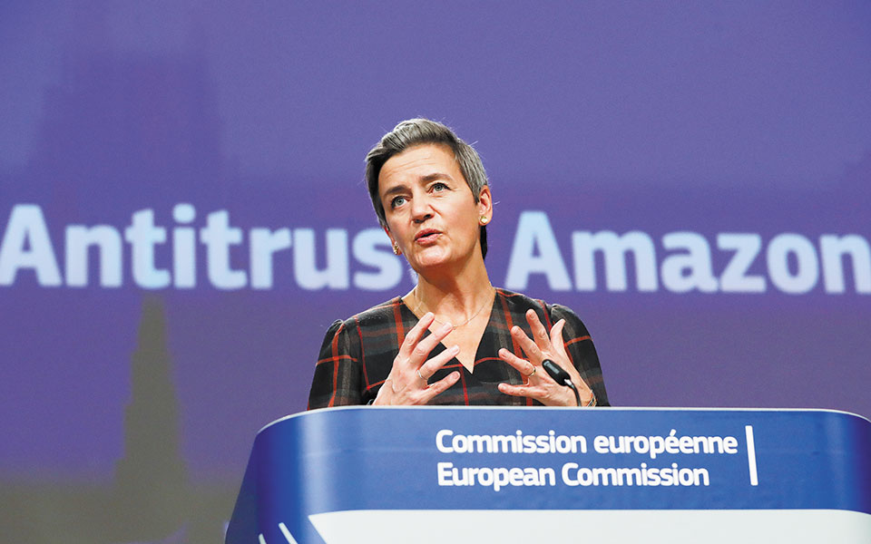 αυστηρότερους-κανόνες-θέτει-στους-γί-561189409