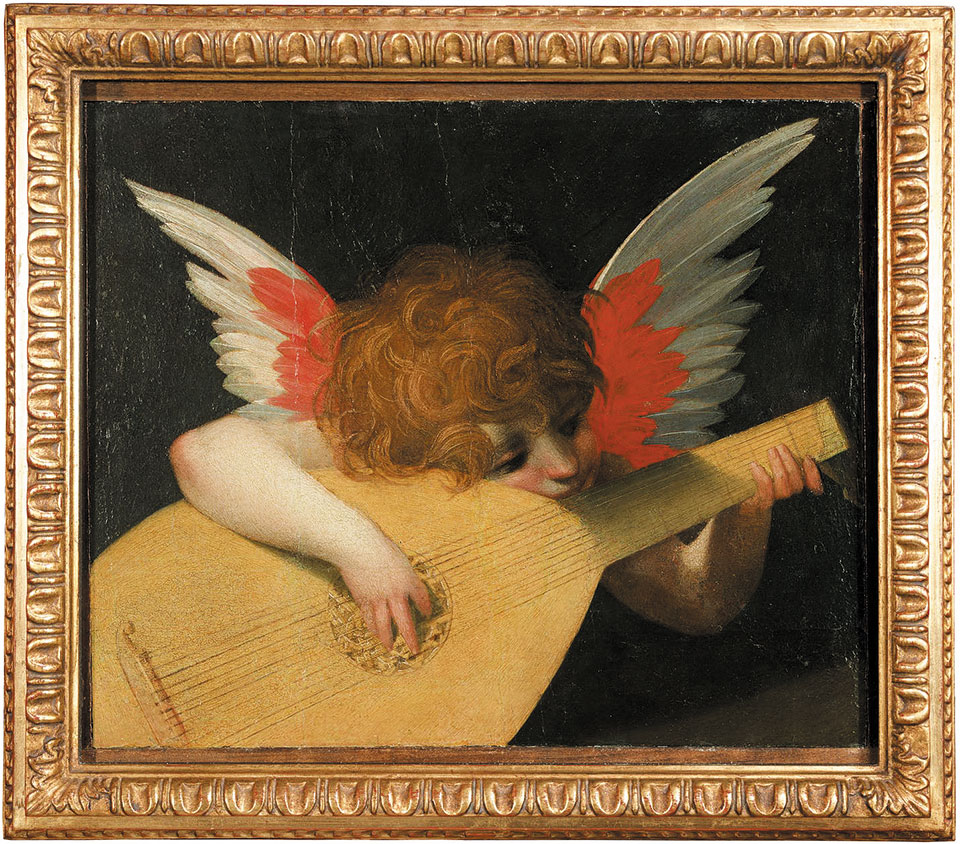 Από την πολυθρόνα μας… στο μουσείο-8