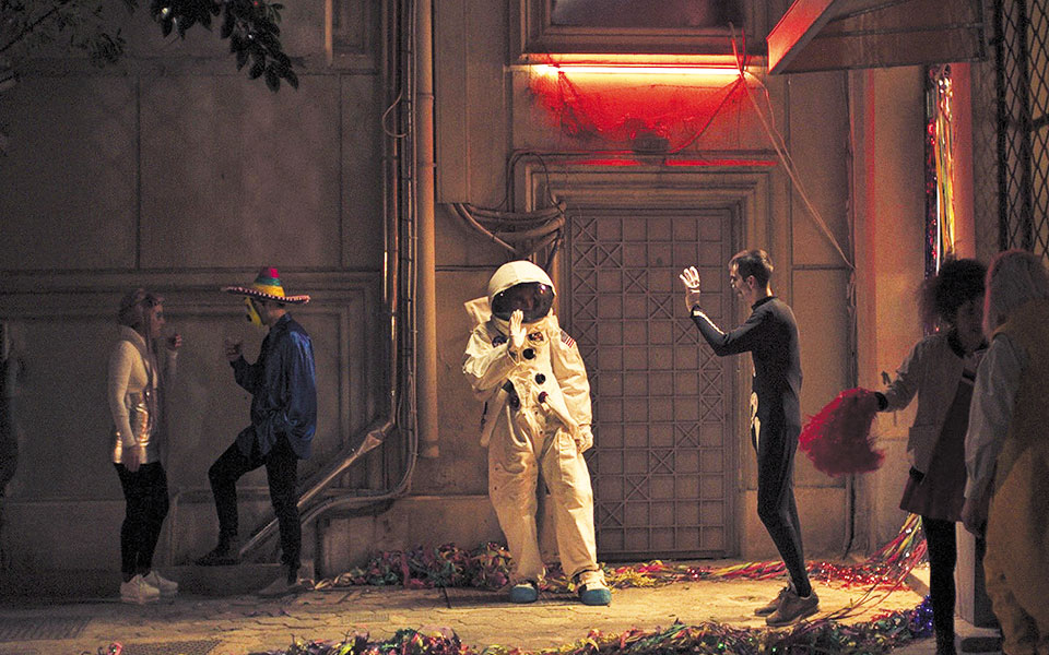 σχέδιο-ελλάς-και-νέα-ρότα-στο-ελληνι-561189289