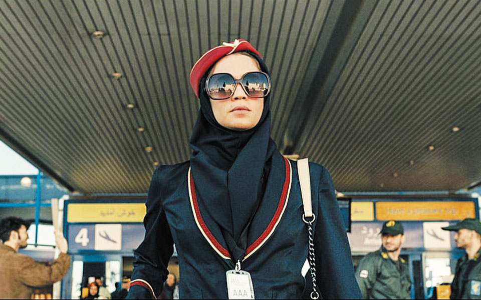 εκτακτωσπροτάσεις-για-τις-μέρες-του-lockdown-561189139