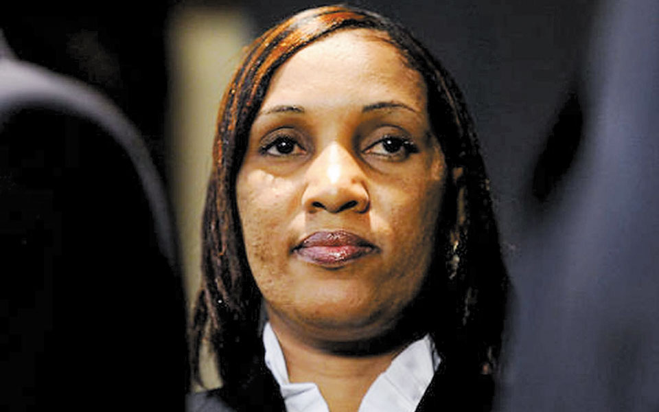 πρόσωπα-της-τετάρτης-561189196