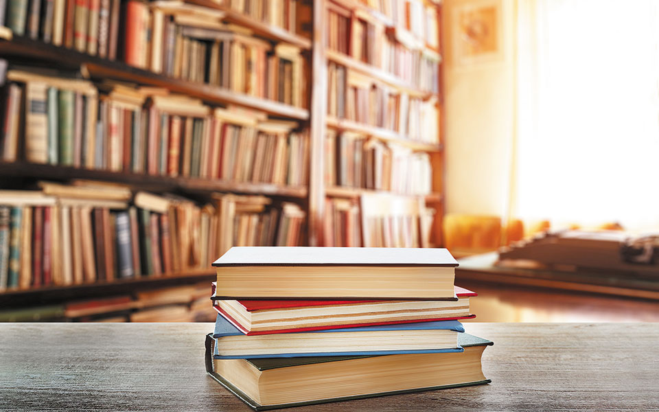 χαρτογράφηση-της-εκδοτικής-δραστηρι-561189328