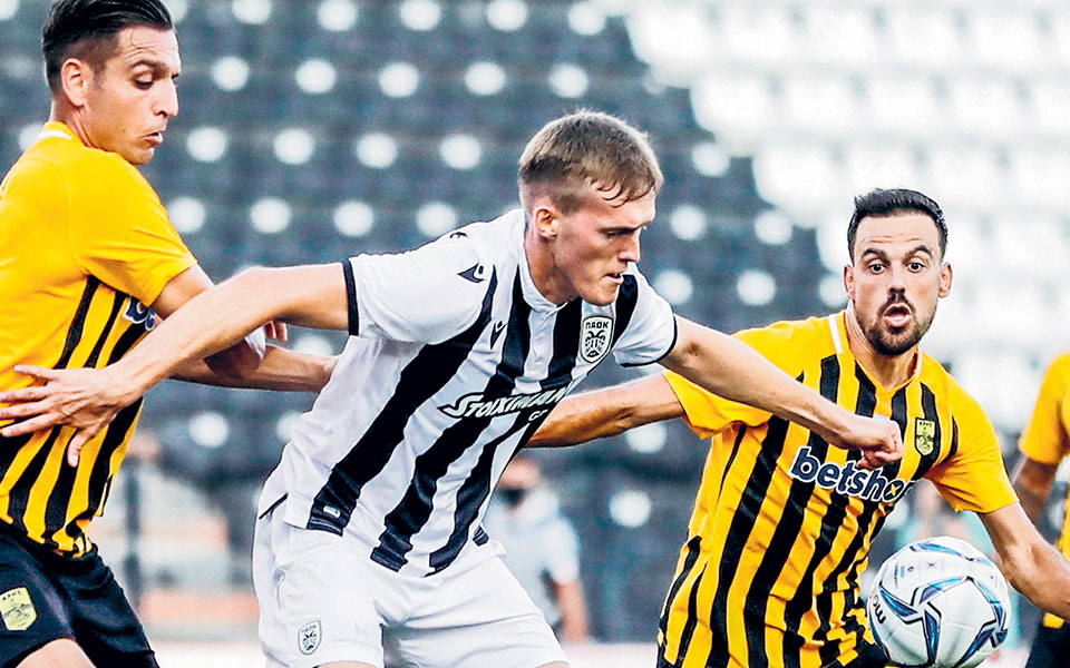 απανωτά-ντέρμπι-διαμορφώνουν-τον-χάρ-561193297