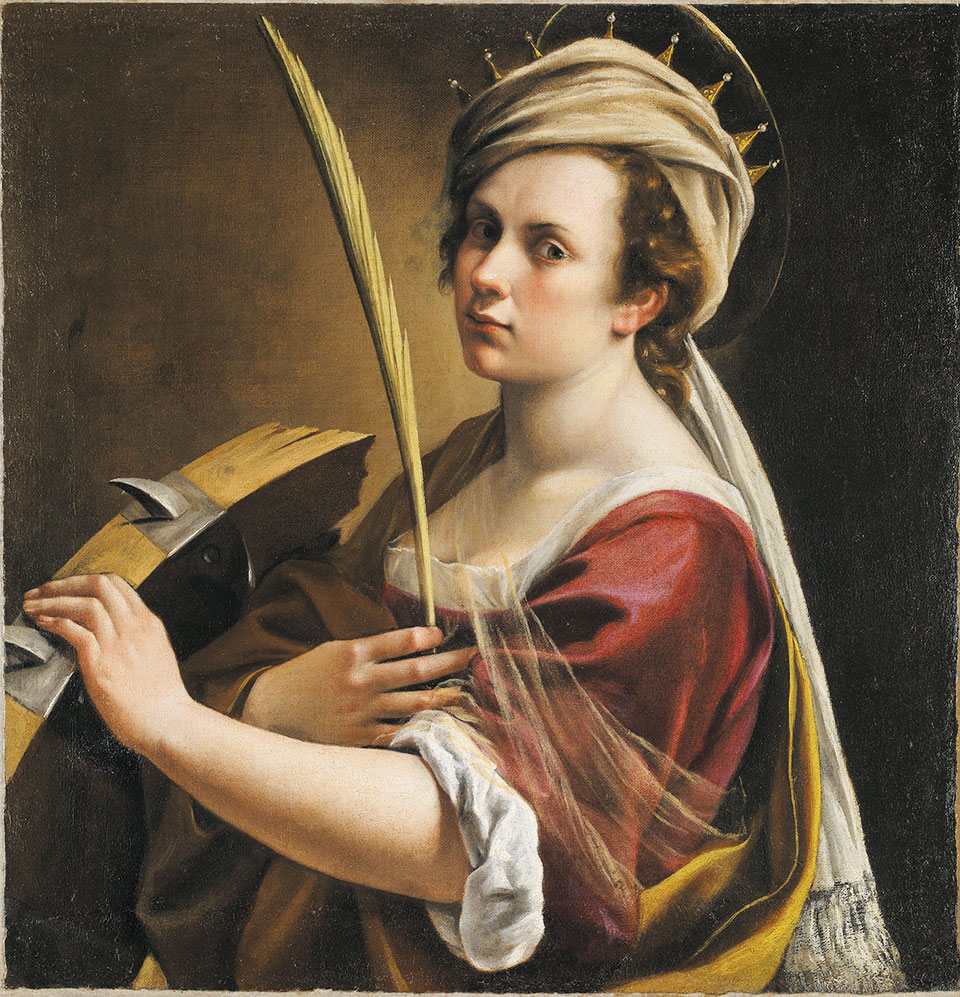 Από την πολυθρόνα μας… στο μουσείο-3