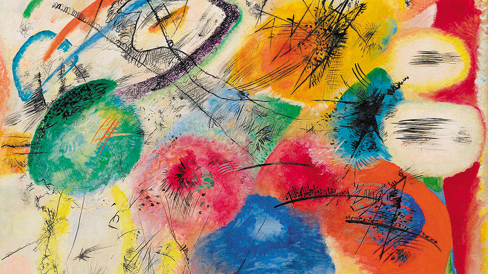 Από την πολυθρόνα μας… στο μουσείο-6