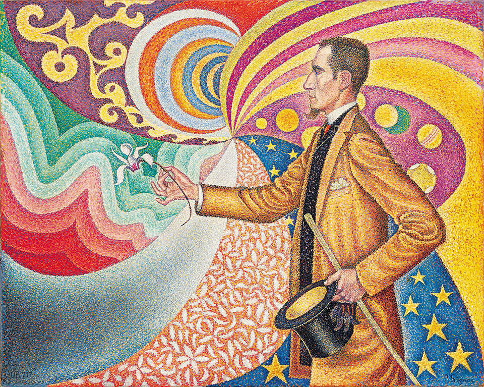 Από την πολυθρόνα μας… στο μουσείο-7