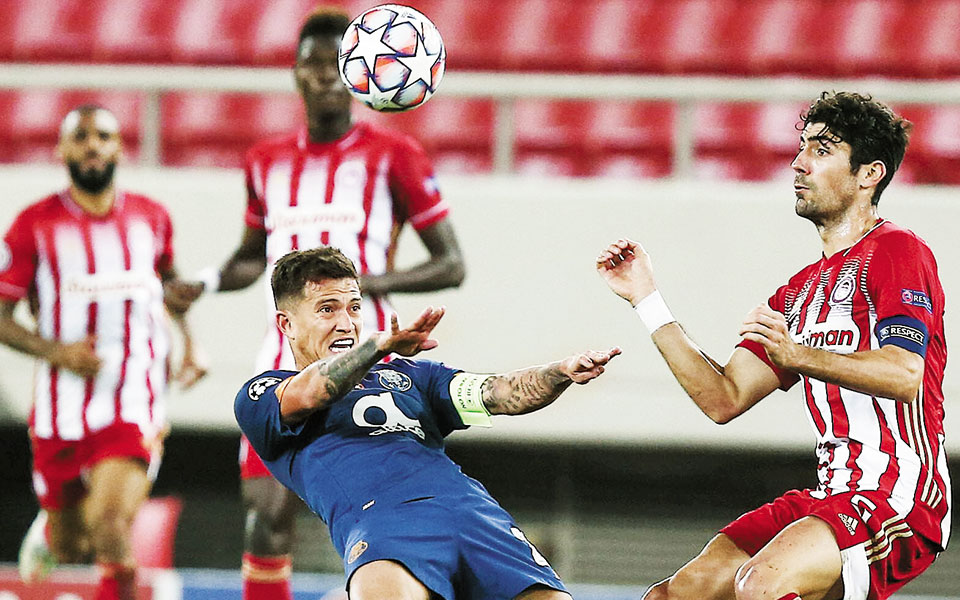 ευρώπη-μέσω-μάντσεστερ-για-τον-ολυμπ-561190219