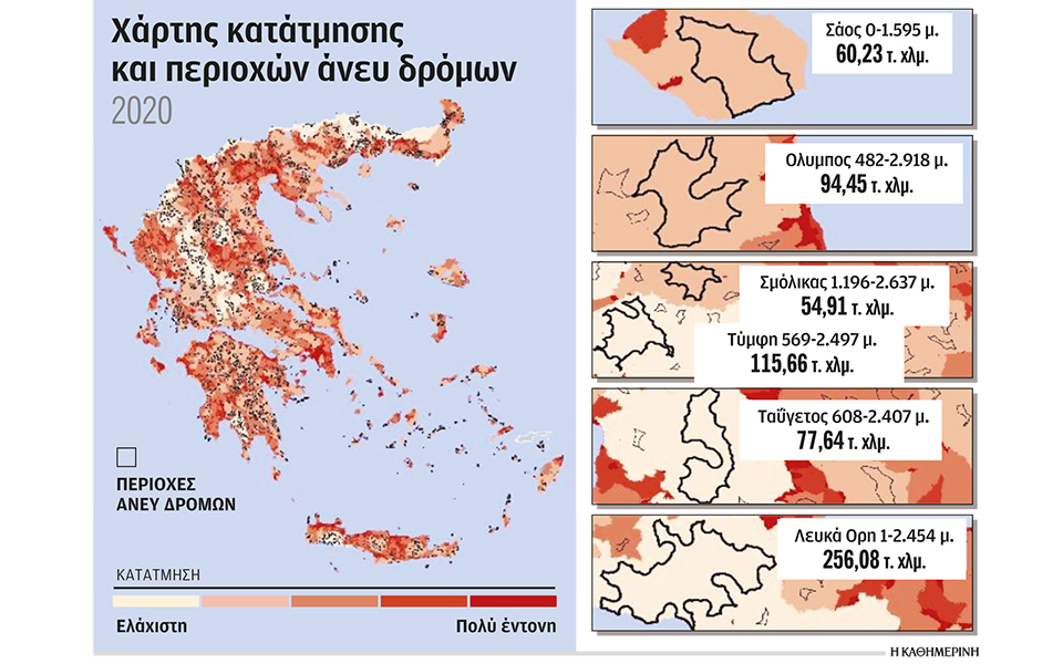 οι-πολλοί-δρόμοι-βλάπτουν-τη-φύση-561202165