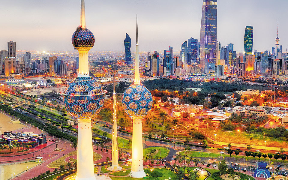 το-κουβέιτ-αδυνατεί-να-πληρώσει-μισθο-561190654