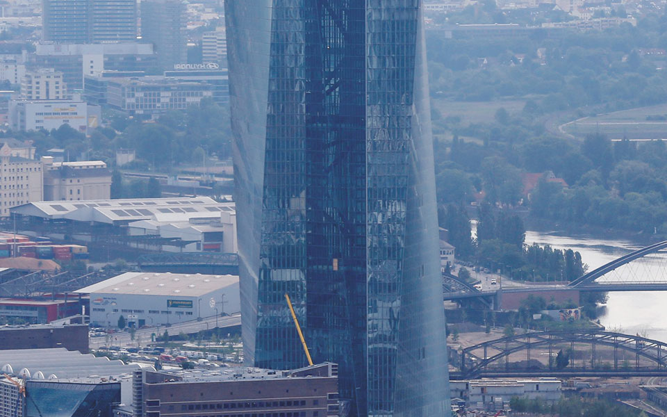 σταθεροποιητικές-τάσεις-στα-διεθνή-χ-561190126