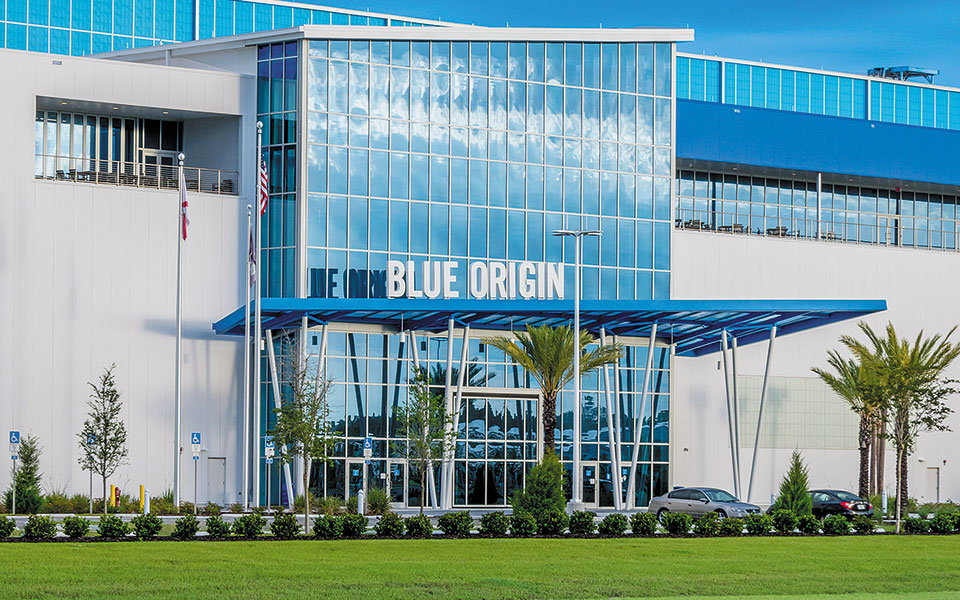 φοροελαφρύνσεις-στις-ηπα-για-τζεφ-μπέ-561190522